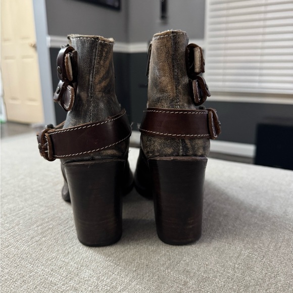 Freebird - Picture 3 of 7